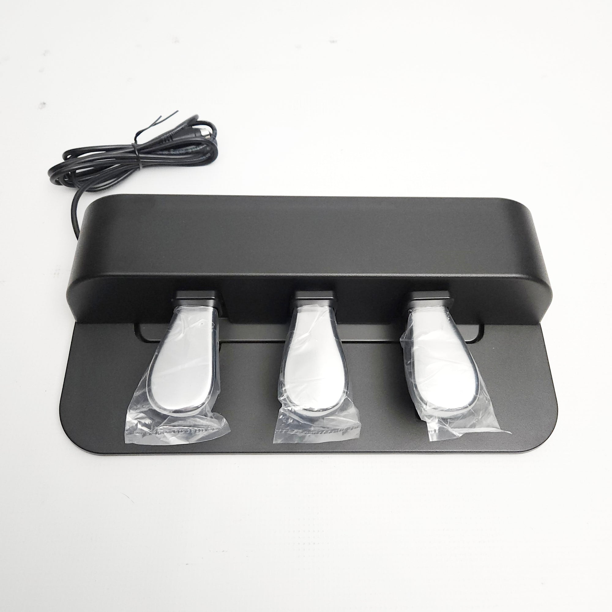 Keyboard & Piano Pedals