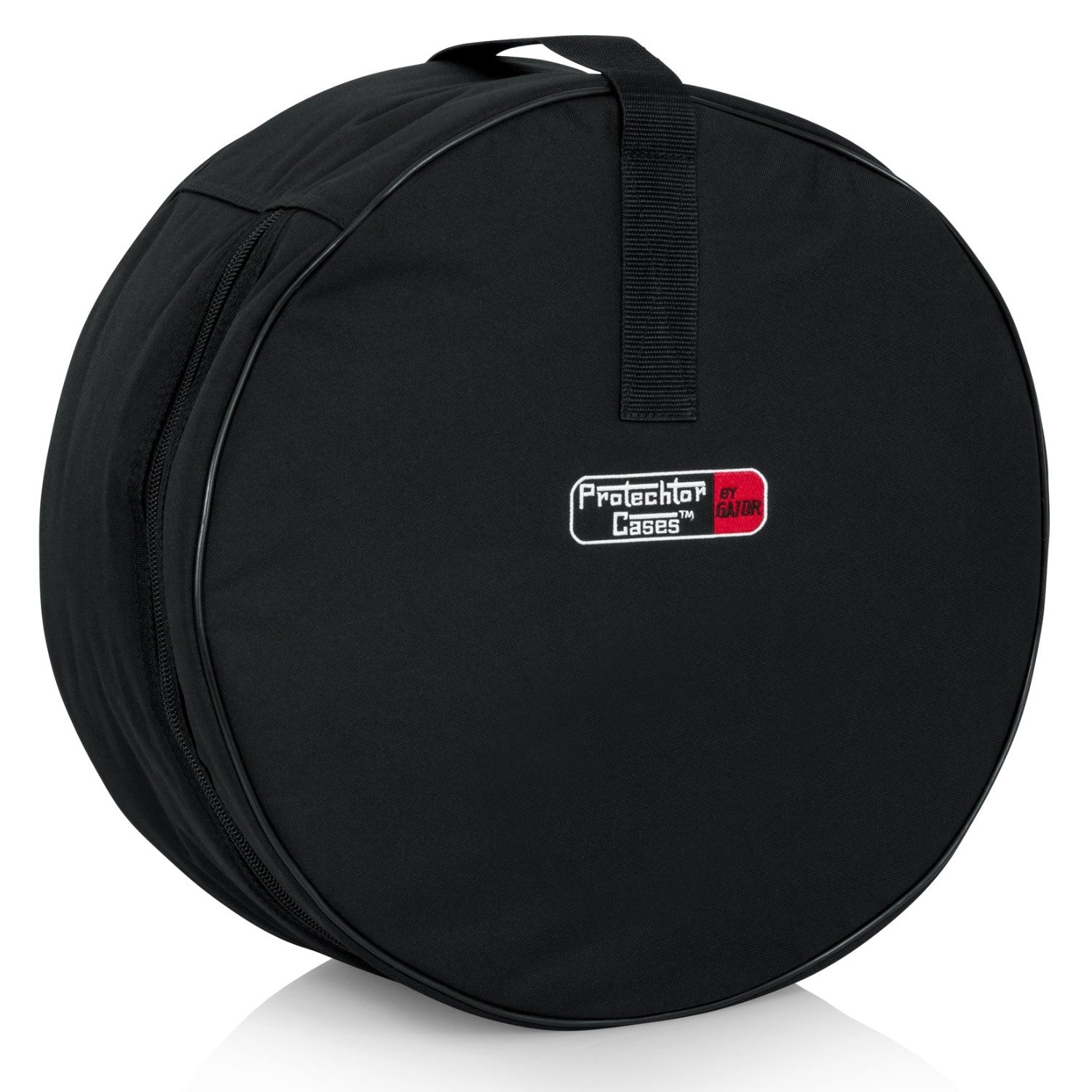 Drum Percussion Cases & Bags
