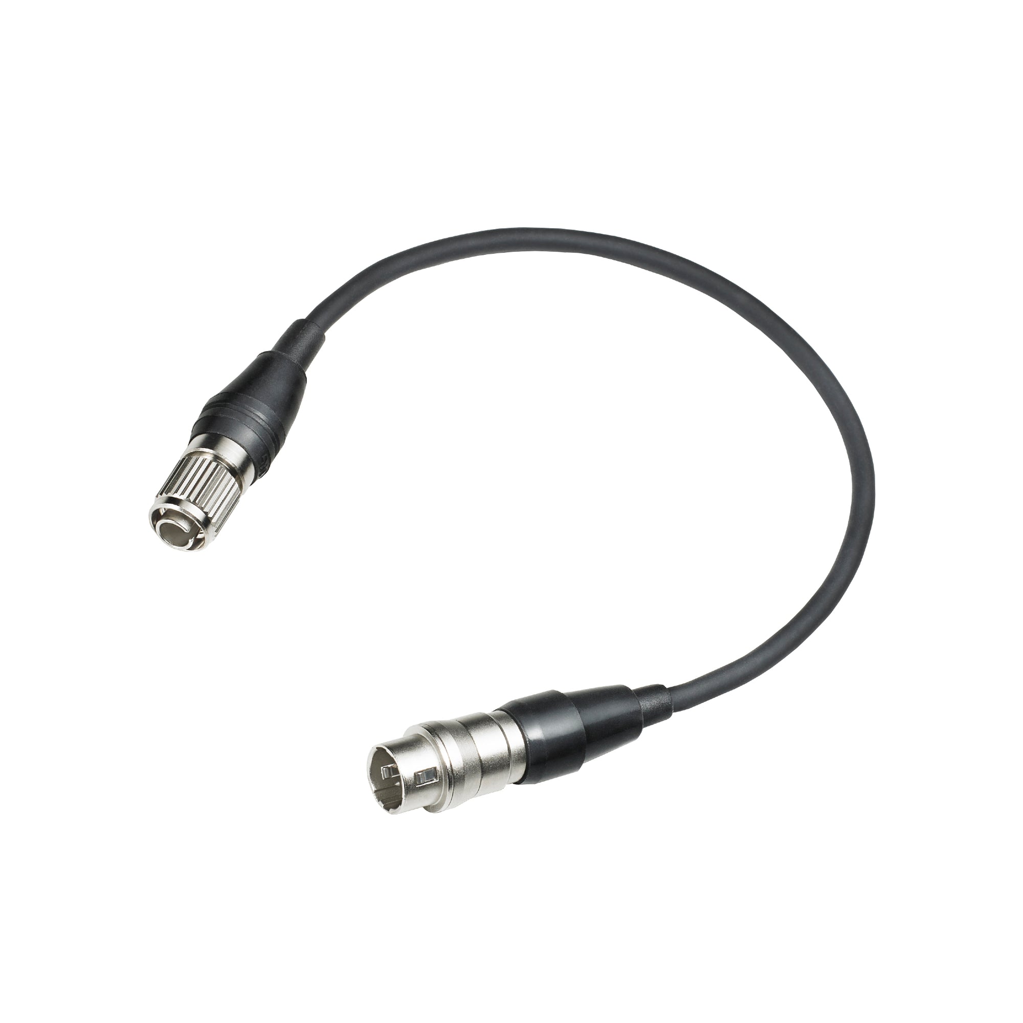 Audio Technica AT-CWCH Adapter Cable
