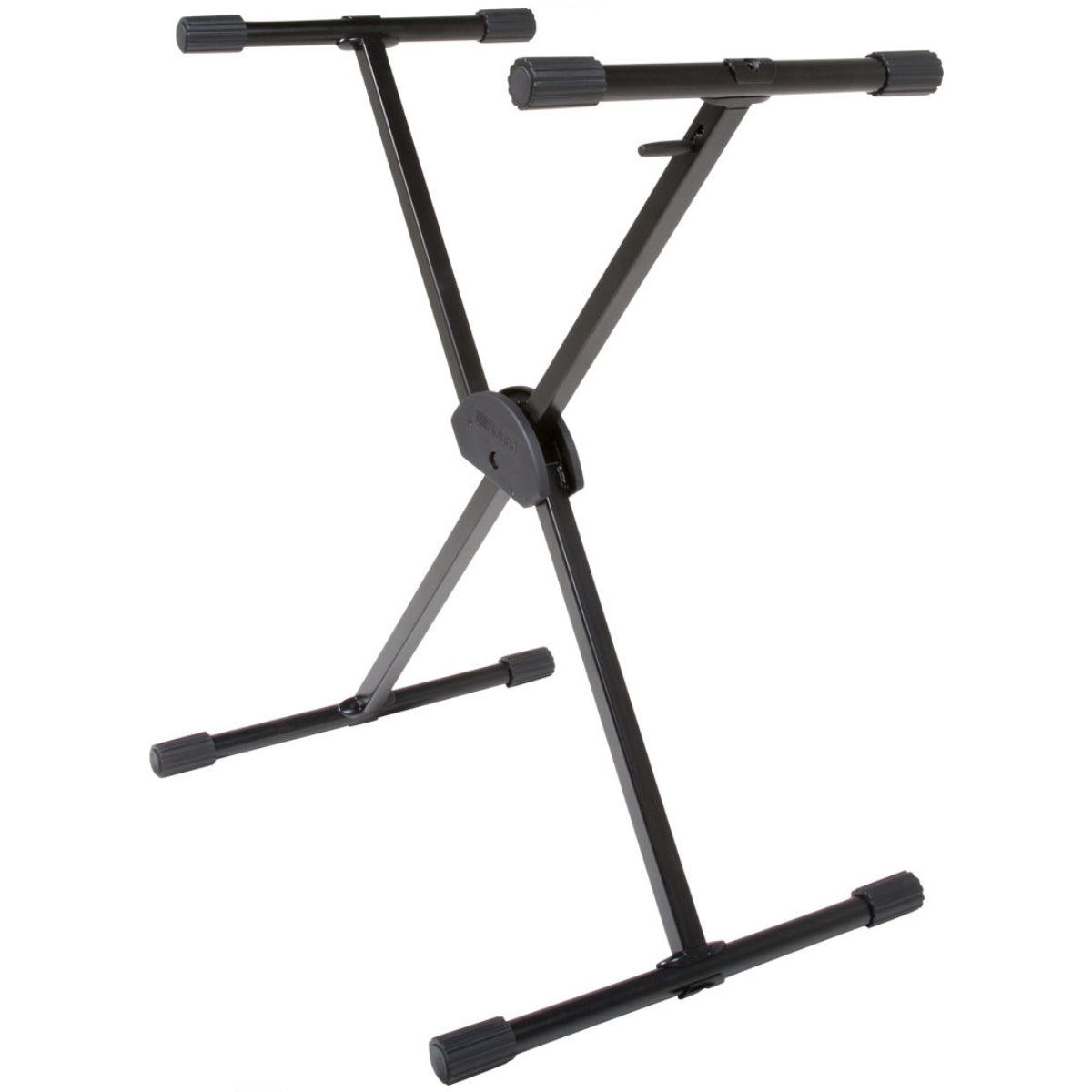 Keyboard & Piano Stands