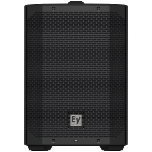Electro-Voice Weatherized Battery-powered Speaker with Bluetooth EVERSE8 Front