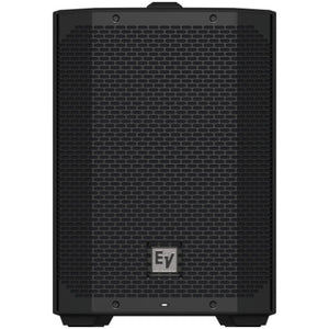 Electro-Voice Weatherized Battery-powered Speaker with Bluetooth EVERSE8 Front