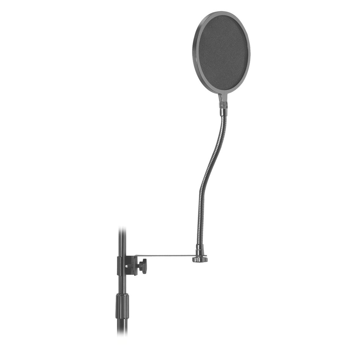 Microphone Accessories