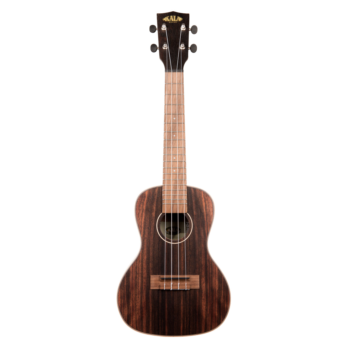 Ukuleles