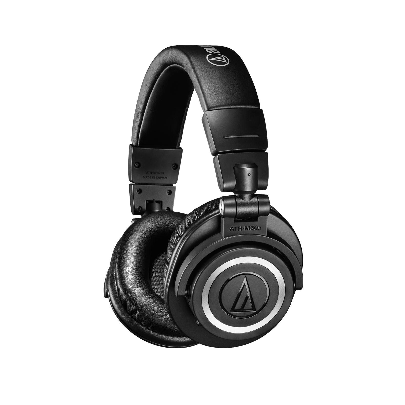 Pro Audio Parts & Accessories