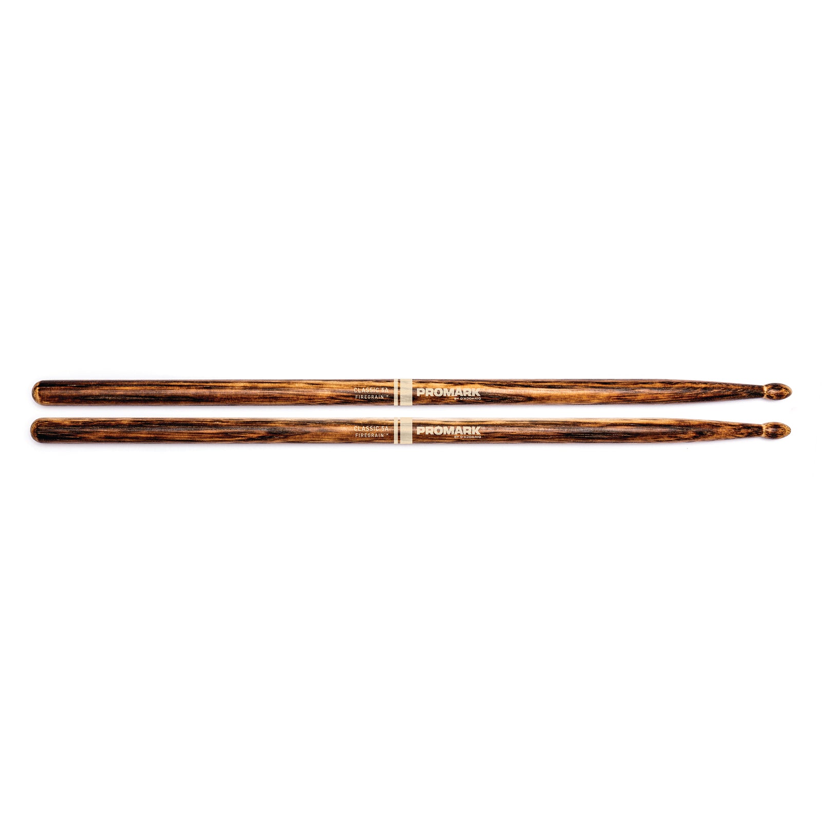 Drum & Percussion Accessories