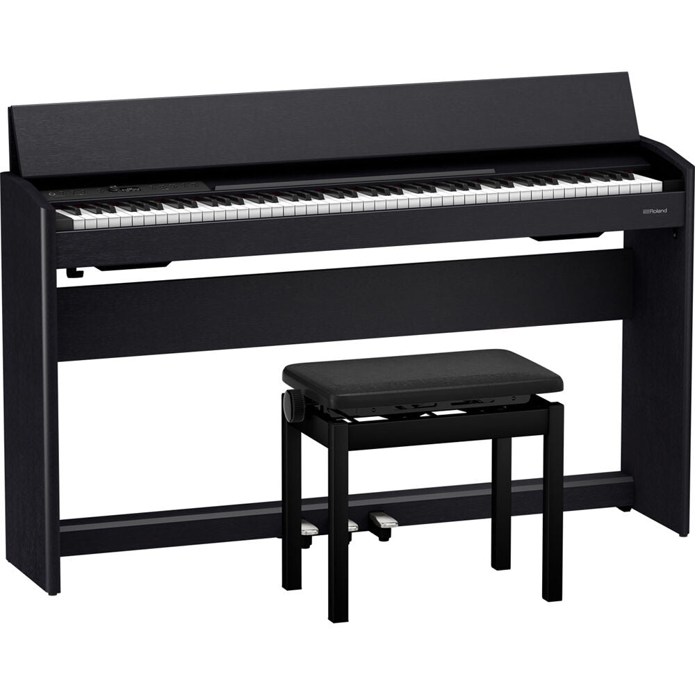 Pianos