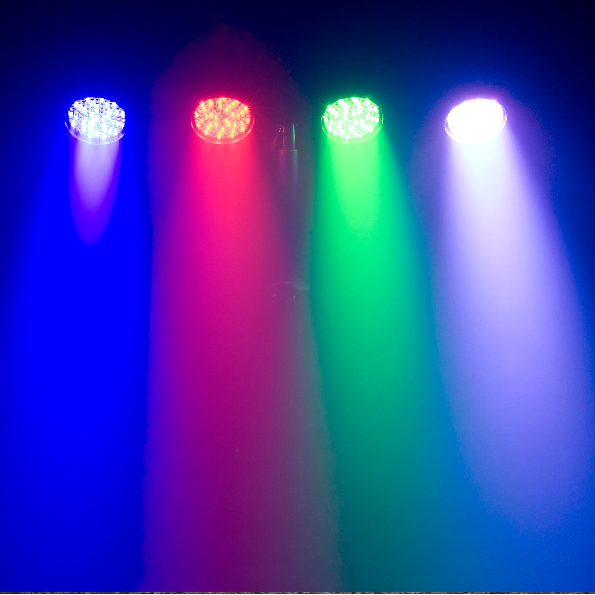 Lighting