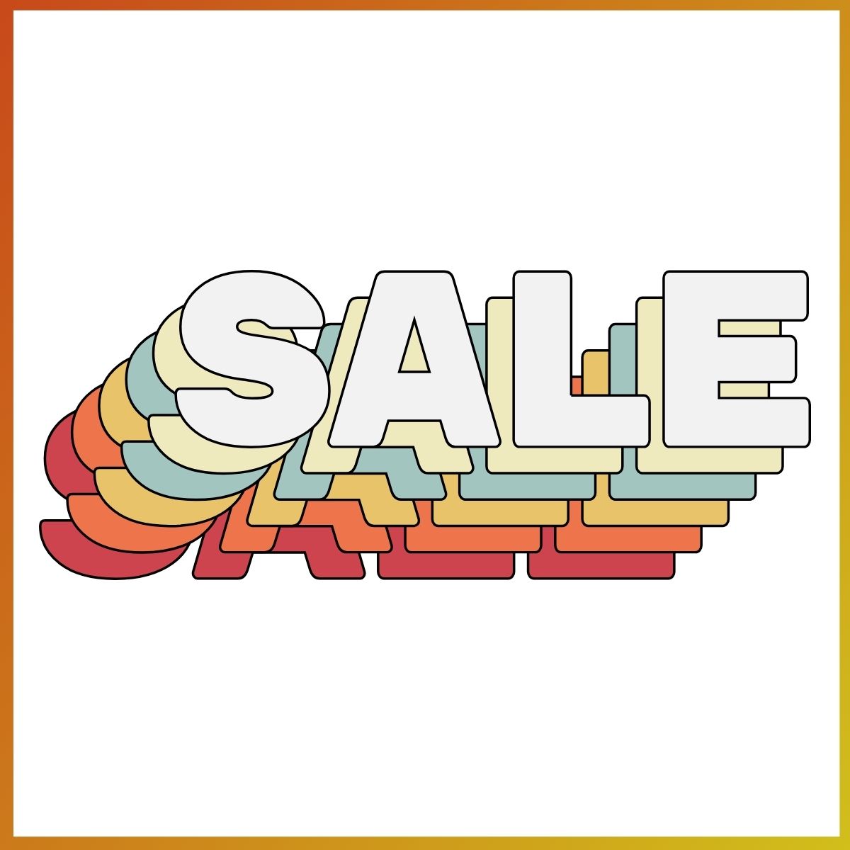 Deals