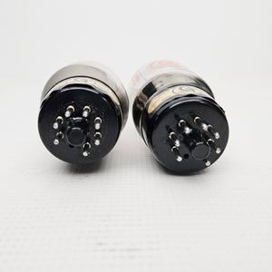 Groove Tubes GT-KT66 Performance Matched 7