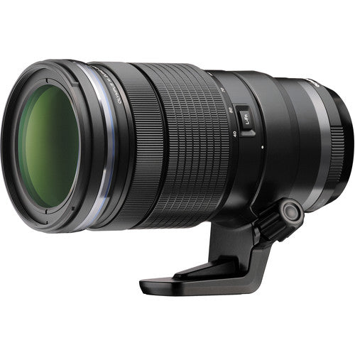 Olympus ED 40-150mm f/2.8 Camera Lens