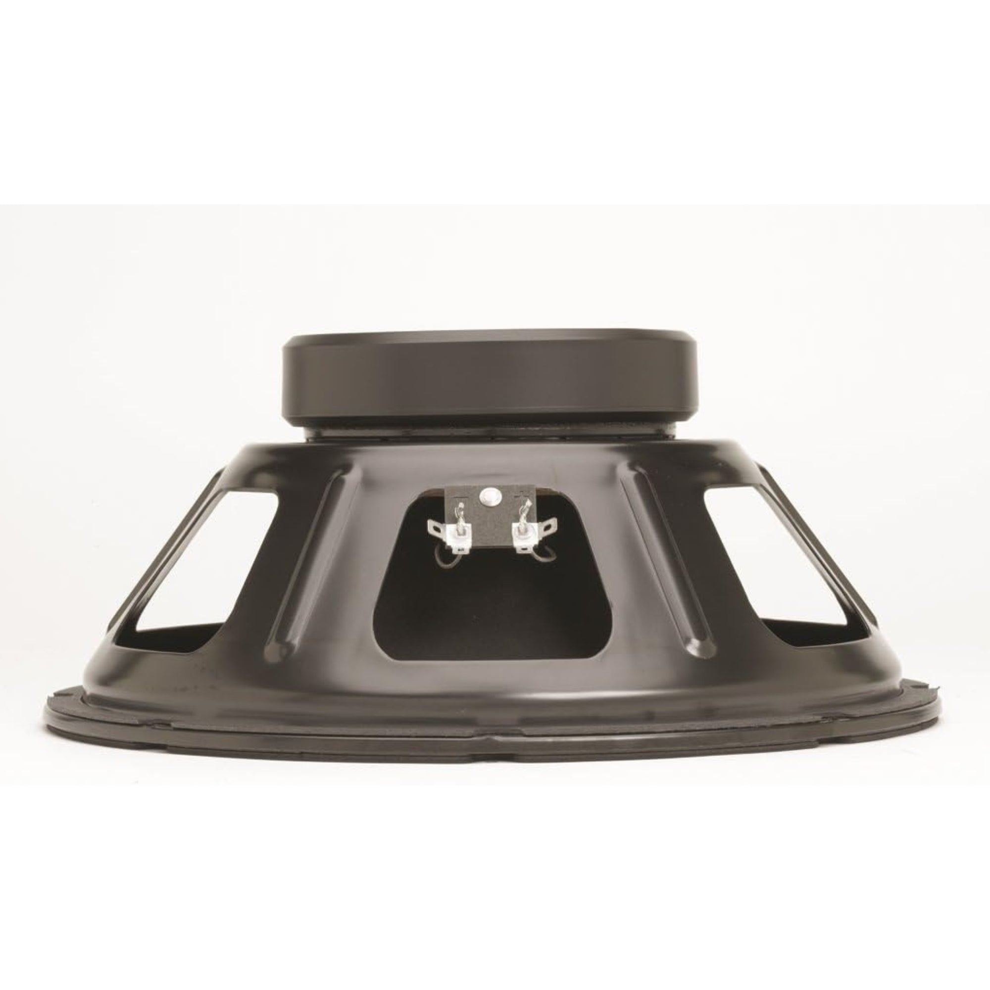 Eminence Beta-12A-II 12-inch 250-watt 8 ohm Replacement Speaker