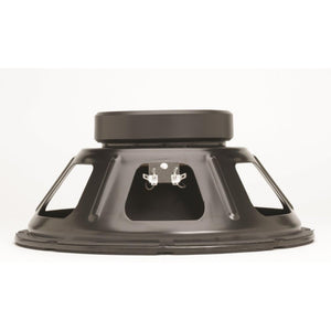 Eminence Beta-12A-II 12-inch 250-watt 8 ohm Replacement Speaker