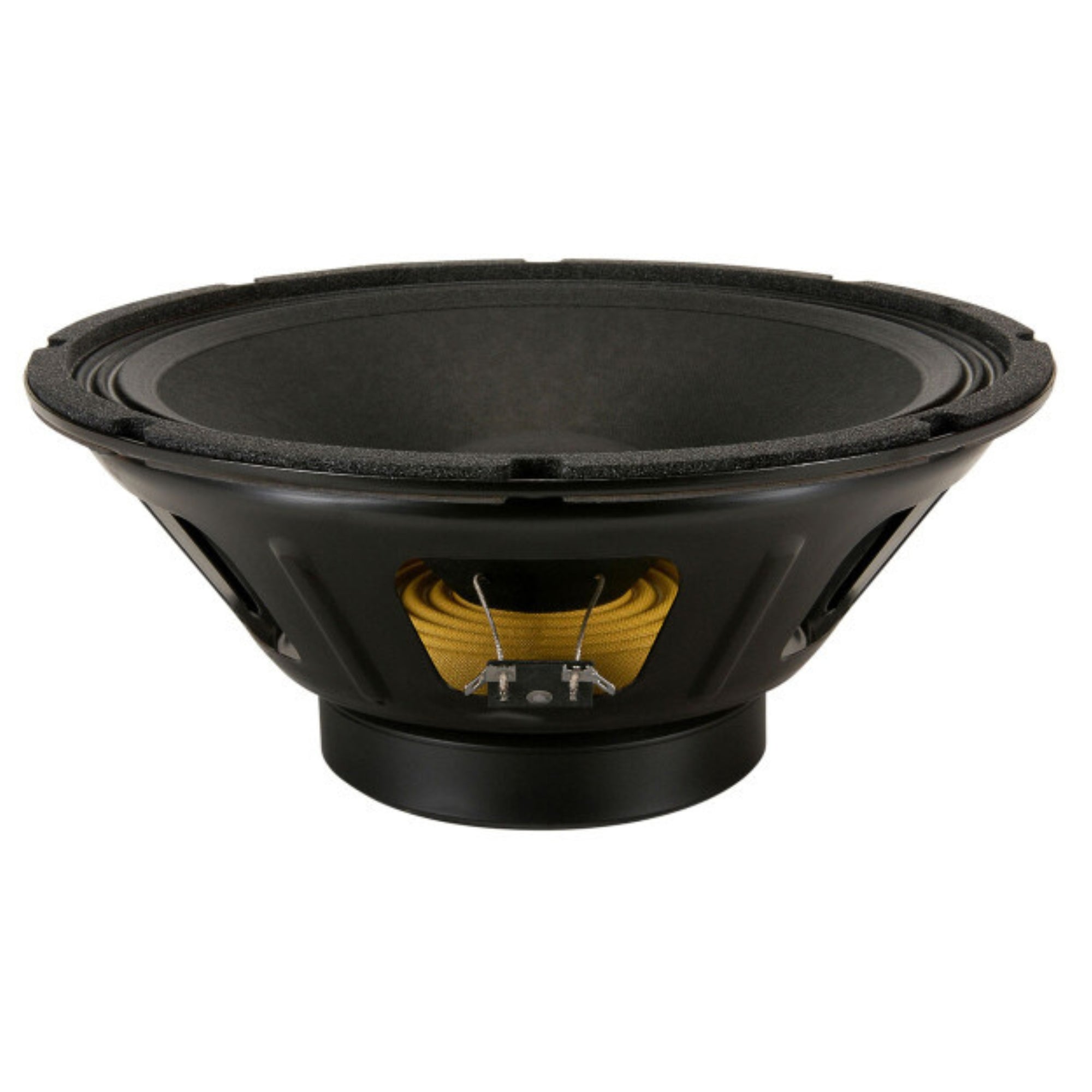 Eminence Beta-12A-II 12-inch 250-watt 8 ohm Replacement Speaker