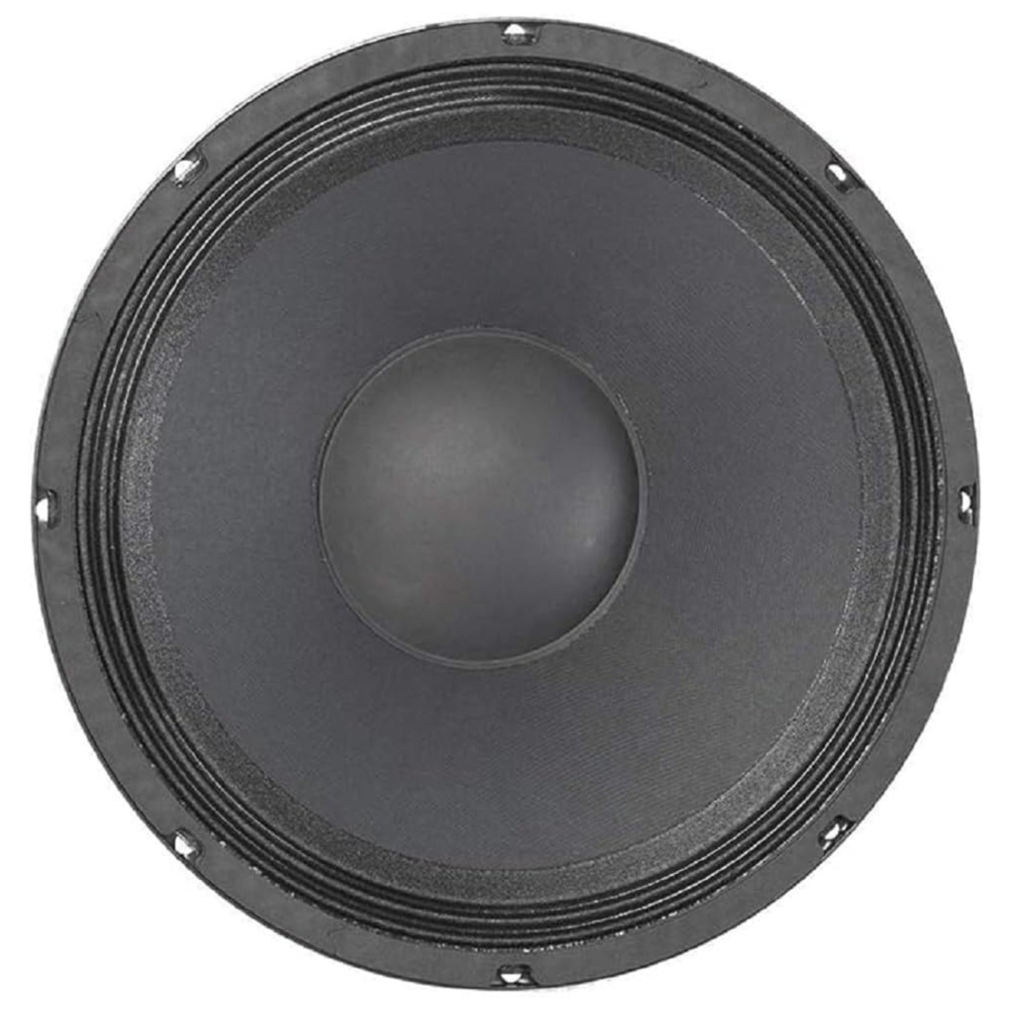 Eminence Beta-12A-II 12-inch 250-watt 8 ohm Replacement Speaker