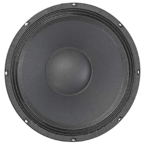 Eminence Beta-12A-II 12-inch 250-watt 8 ohm Replacement Speaker