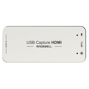 Magewell MA32060 USB Capture HDMI Gen 2