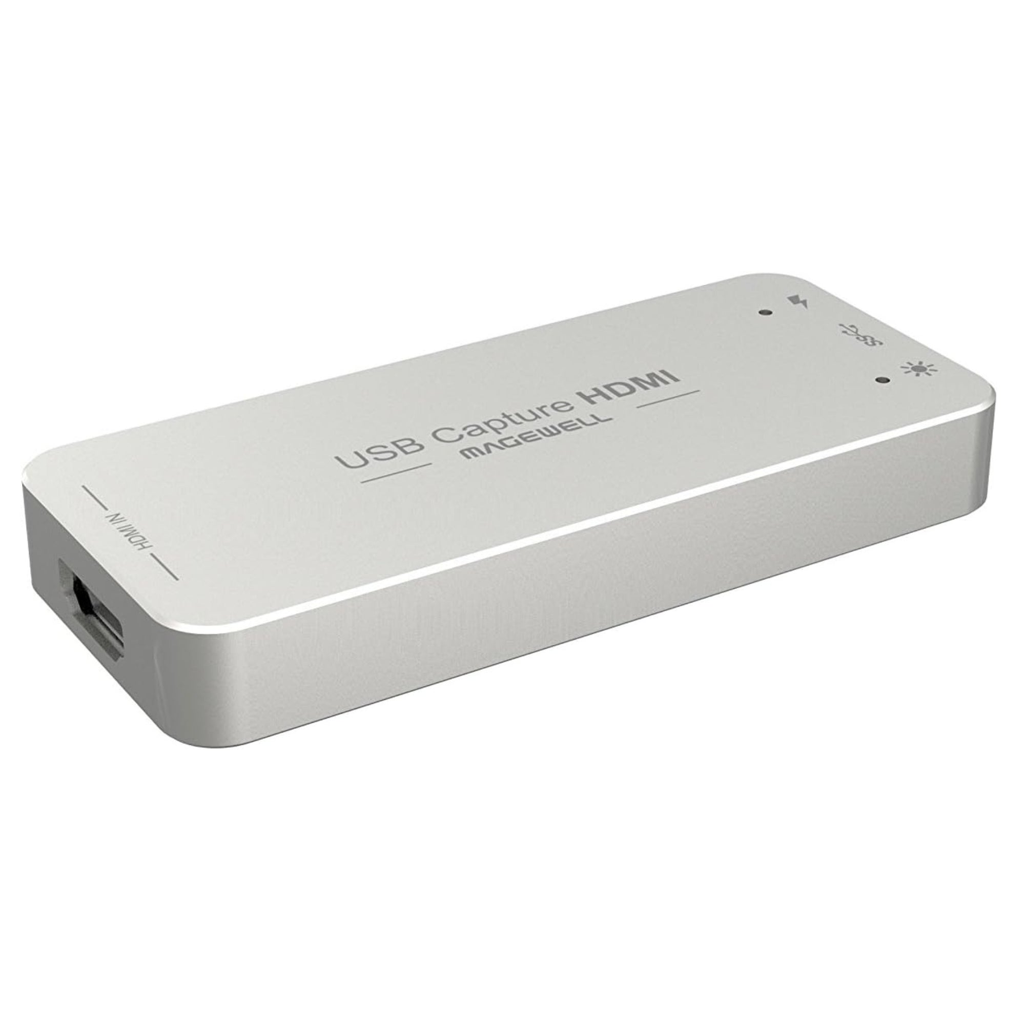 Magewell MA32060 USB Capture HDMI Gen 2