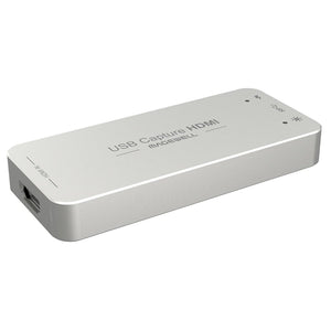 Magewell MA32060 USB Capture HDMI Gen 2