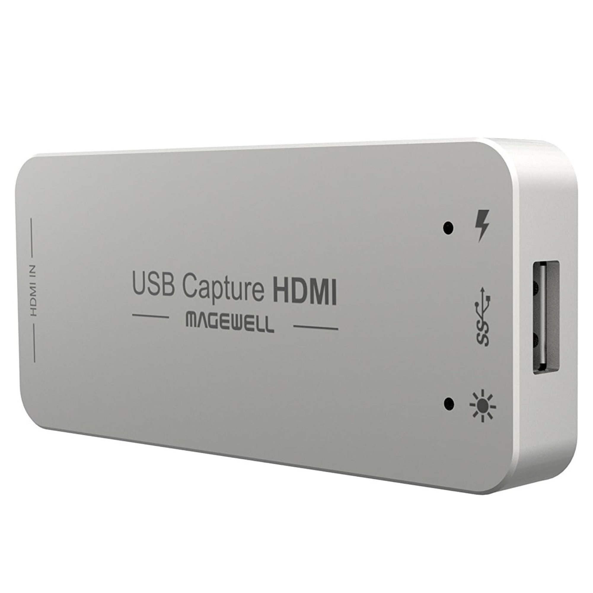 Magewell MA32060 USB Capture HDMI Gen 2