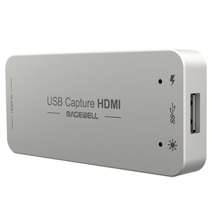 Magewell MA32060 USB Capture HDMI Gen 2