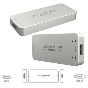 Magewell MA32060 USB Capture HDMI Gen 2