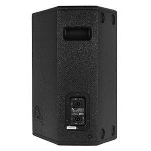 dB Technologies 2-Way 10" 600-Watt Passive Speaker ARENA 10 Back