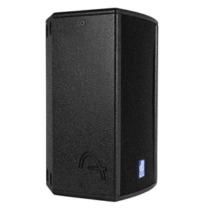 dB Technologies 2-Way 10" 600-Watt Passive Speaker ARENA 10 Left Side