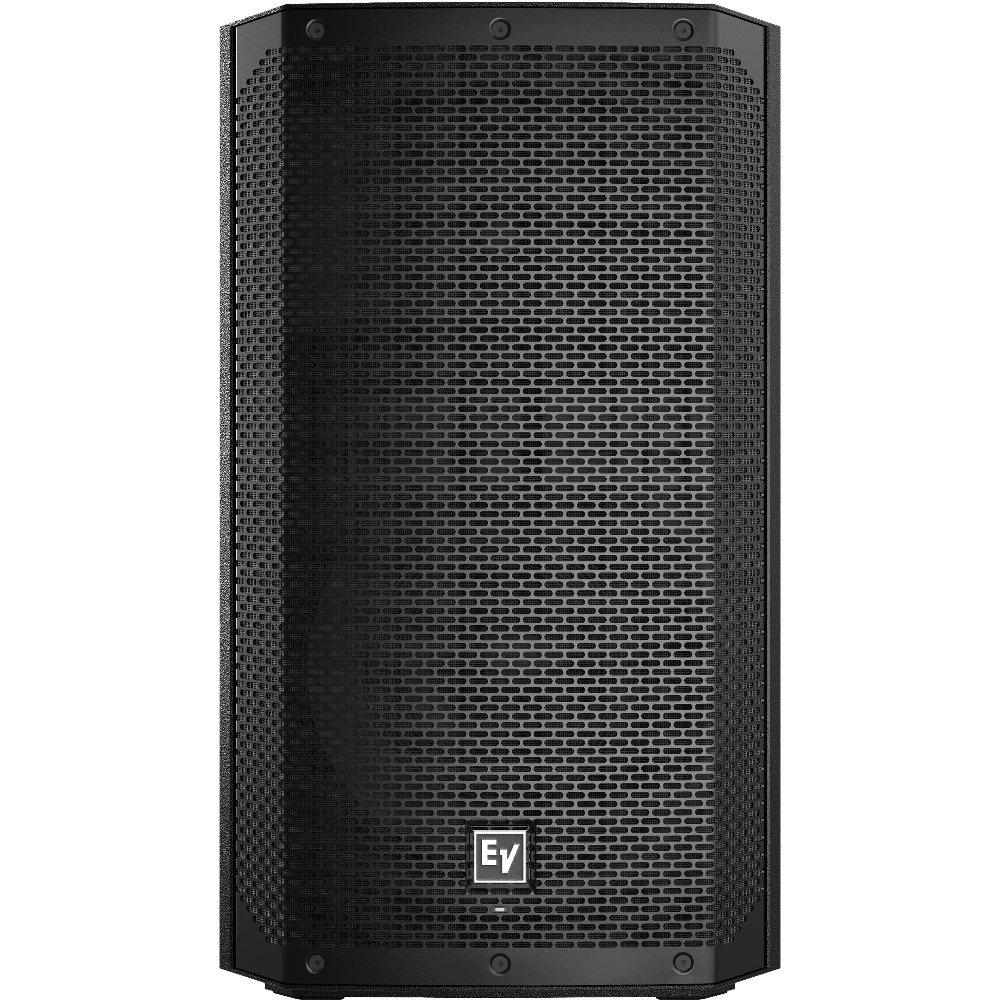 Electro-Voice ELX200-10 10-inch Passive Speaker Front 2