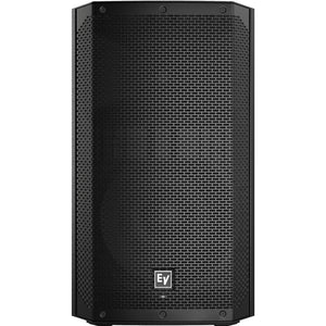 Electro-Voice ELX200-10 10-inch Passive Speaker Front 2