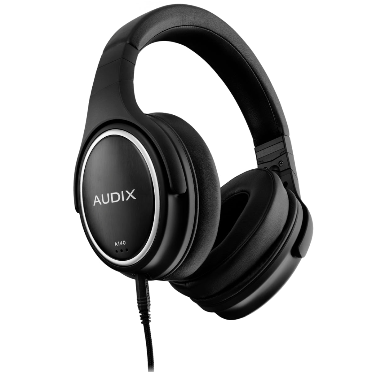 Audix Professional Studio Headphones A140 main