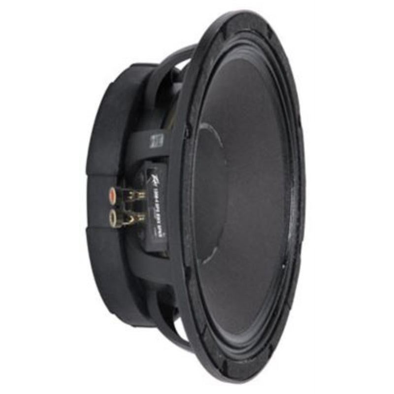 Peavey 1208-8 12インチ 8オーム 2000w 2発 外向き Peavey 1208-8 SPS BWX 12