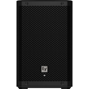 Electro-Voice ZLX-8P-G2 8-inch 1000W Powered Speaker with Bluetooth front