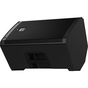 Electro-Voice ZLX-8P-G2 8-inch 1000W Powered Speaker with Bluetooth monitor