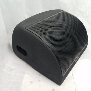 USED Community M12R-B Two-Way Personal Bass Ported Stage Monitor Speaker USA