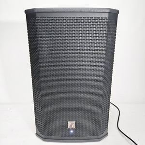 DEMO/USED - Electro-Voice EKX-12P 1500W 12" Loudspeaker - Powered