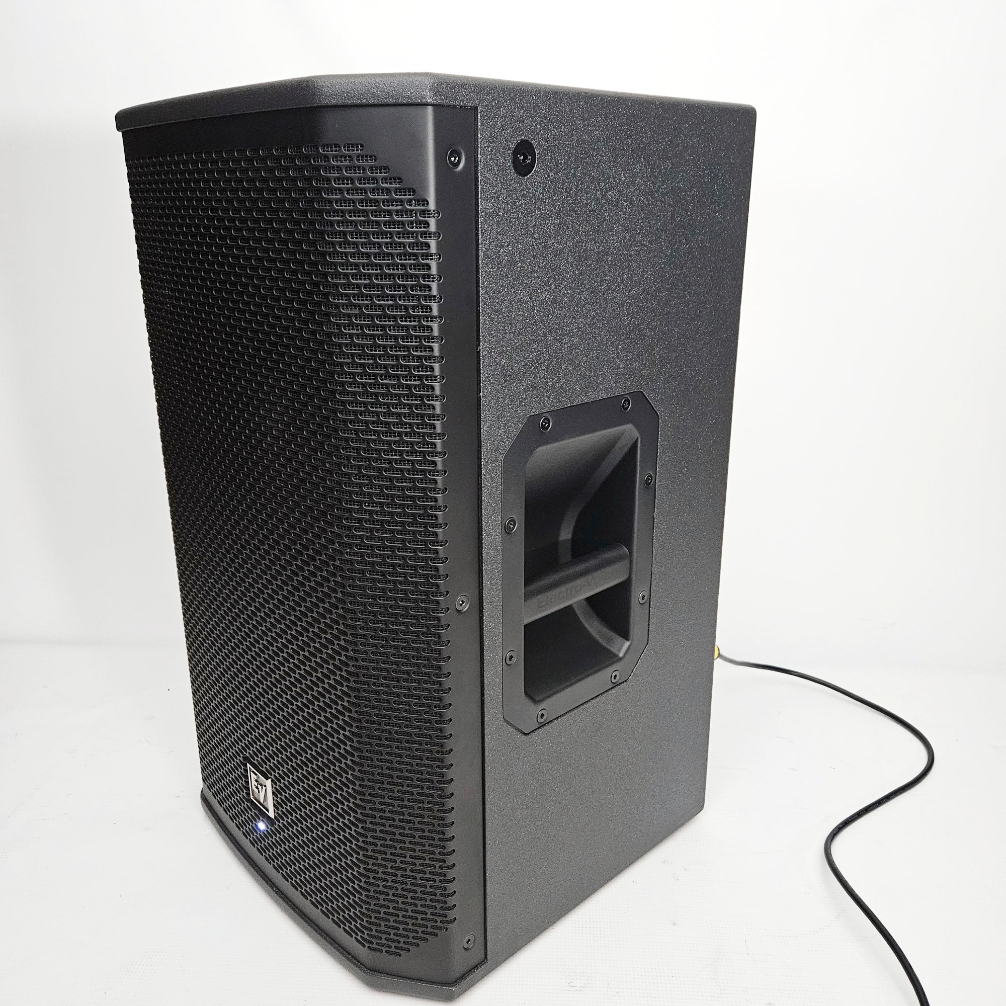DEMO/USED - Electro-Voice EKX-12P 1500W 12" Loudspeaker - Powered