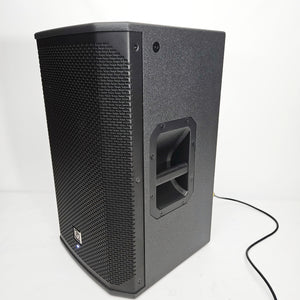 DEMO/USED - Electro-Voice EKX-12P 1500W 12" Loudspeaker - Powered