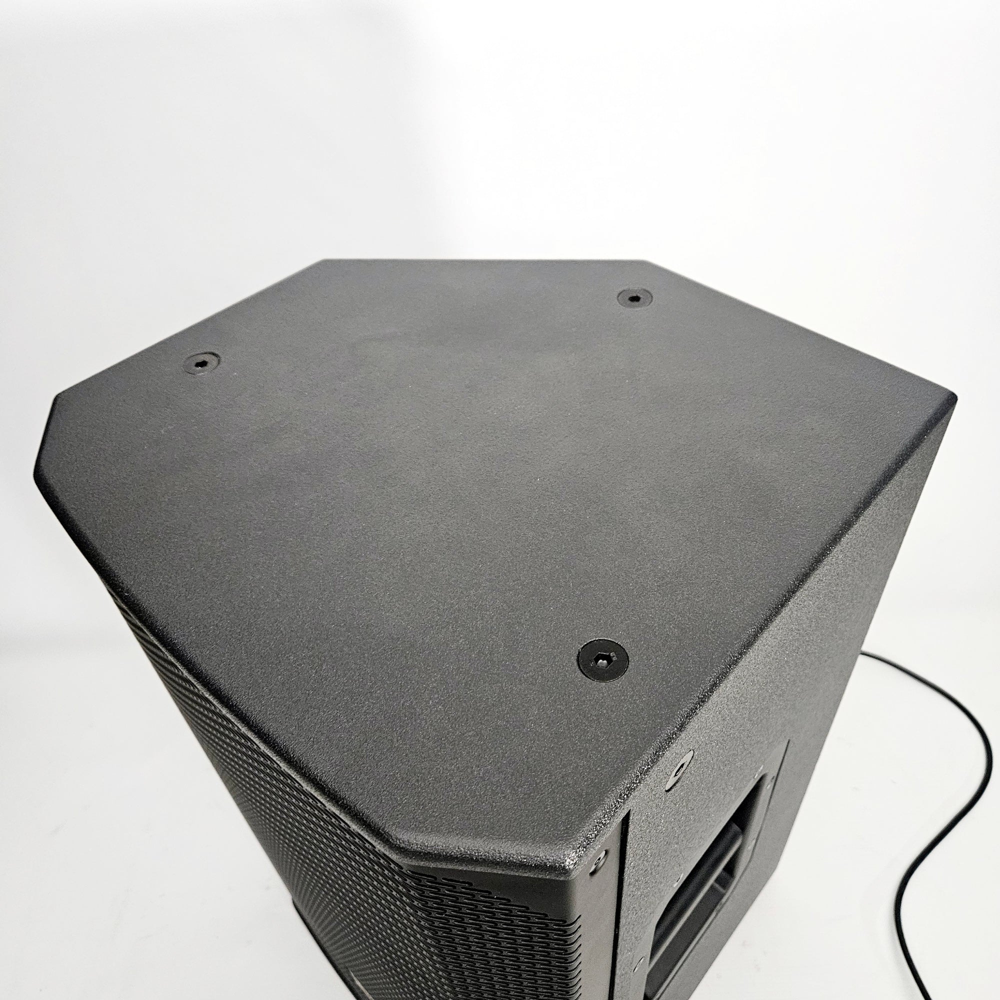 DEMO/USED - Electro-Voice EKX-12P 1500W 12" Loudspeaker - Powered