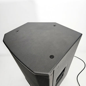 DEMO/USED - Electro-Voice EKX-12P 1500W 12" Loudspeaker - Powered