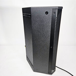 DEMO/USED - Electro-Voice EKX-12P 1500W 12" Loudspeaker - Powered