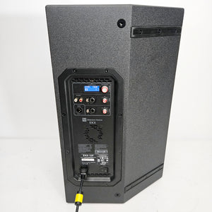 DEMO/USED - Electro-Voice EKX-12P 1500W 12" Loudspeaker - Powered
