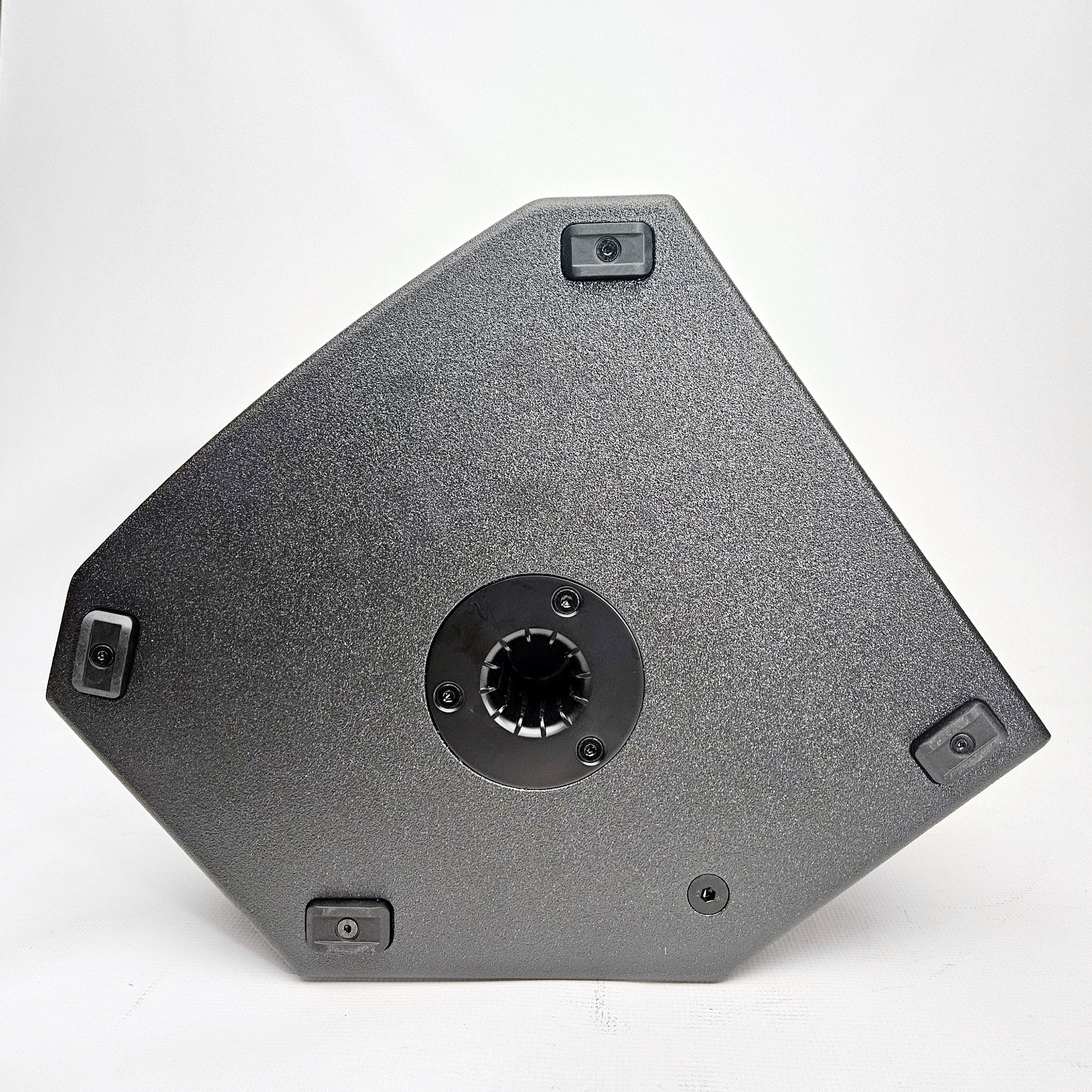 DEMO/USED - Electro-Voice EKX-12P 1500W 12" Loudspeaker - Powered