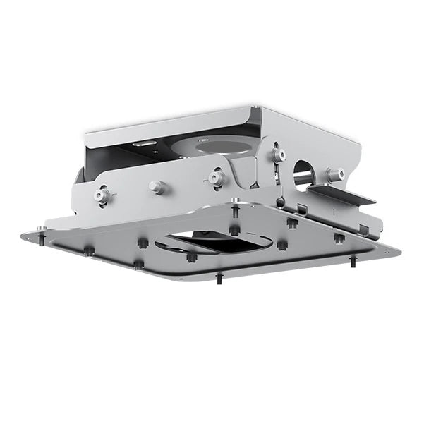 Epson ELPMB67 Adjustable Ceiling Mount for Pro Series Projectors V12HA54010