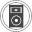 PC Sound logo