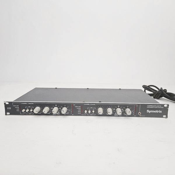New Arrivals - PC Sound Inc