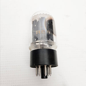 Used RCA 6L6GC Tube