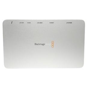 *OPEN BOX* Blackmagic Design UltraStudio Express