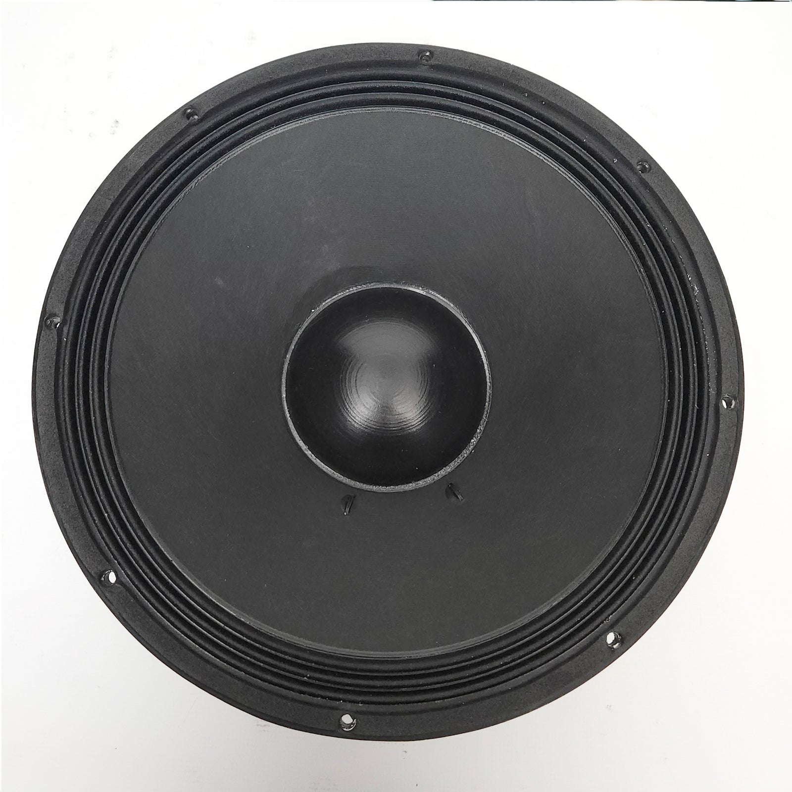 USED Worx Audio 15" High Power Heavy Duty Driver Woofer Speaker - Tested