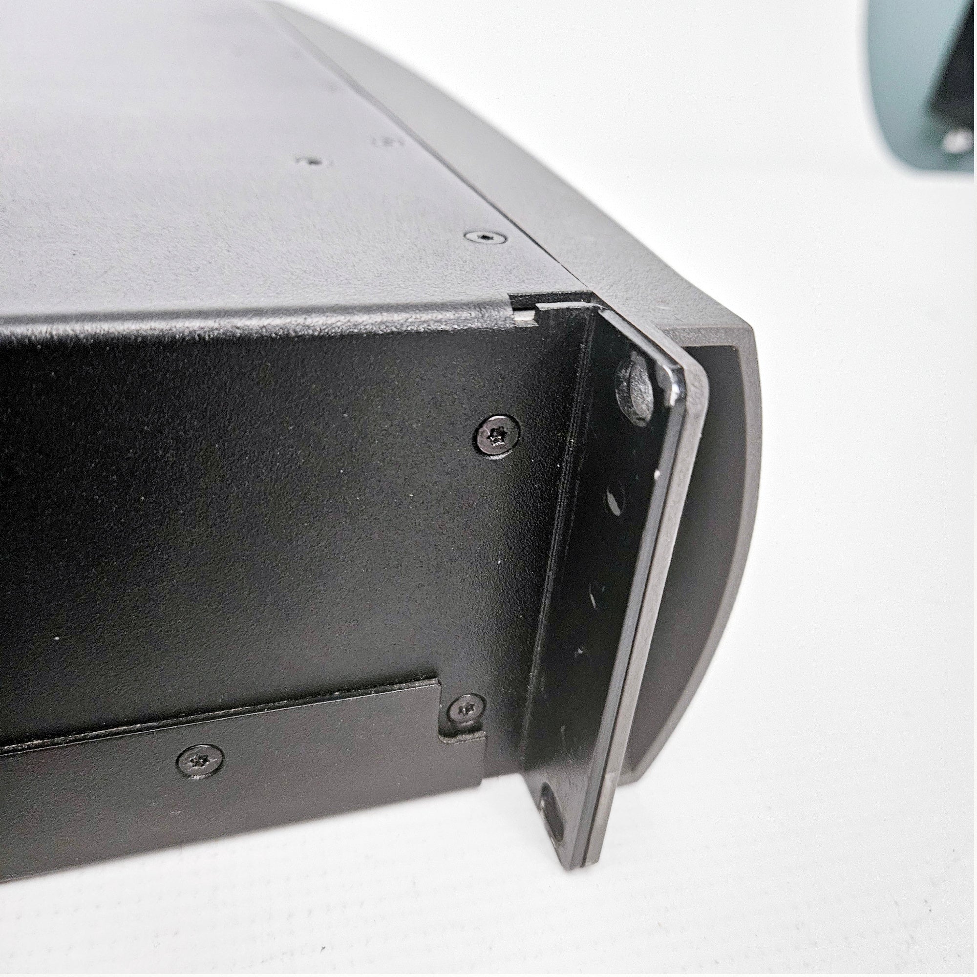 USED Crown I-Tech 5000HD Pro Touring Power Amplifier - Working